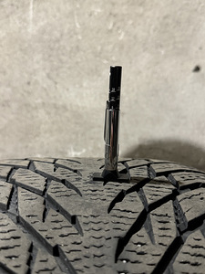 ‘20 5x112 Audi veljed + 255/35/20 Nokian lamellrehvid (7 foto / 7)