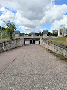 J. Sütiste tee 29b, Mustamäe, Tallinn, Harjumaa (1 foto / 6)