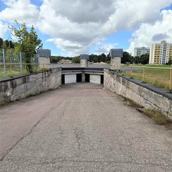 J. Sütiste tee 29b, Mustamäe, Tallinn, Harjumaa