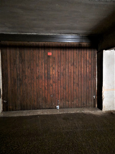 J. Sütiste tee 29b, Mustamäe, Tallinn, Harjumaa (3 foto / 6)