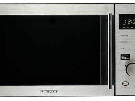 Микроволновая печь KOG-374RA