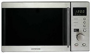 Микроволновая печь KOG-374RA (1 фото из 1)