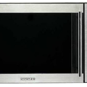 Микроволновая печь KOG-374RA