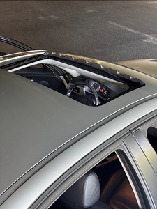 2006 BMW Series 3 (13 foto / 15)