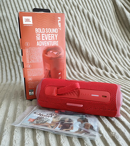 JBL Flip 7 UUS (3 foto / 3)