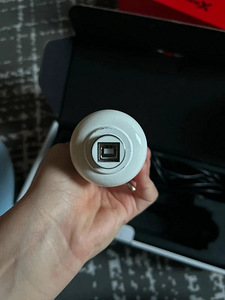 Rode Podcaster XLR (5 фото из 5)