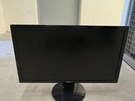 Монитор BENQ