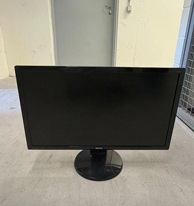 Монитор BENQ (1 фото из 3)