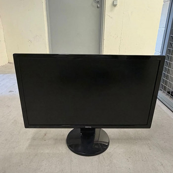 Монитор BENQ