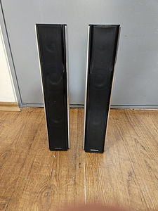 Kenwood KS-8200 (1 фото из 5)