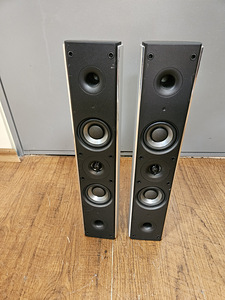 Kenwood KS-8200 (2 фото из 5)