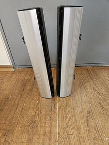 Kenwood KS-8200 (3 фото из 5)