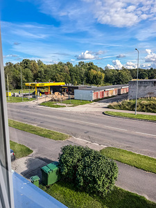 Altserva tn 2, Ahtme, Kohtla-Järve, Ida-Virumaa (26 foto / 26)