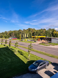 Altserva tn 2, Ahtme, Kohtla-Järve, Ida-Virumaa (19 foto / 26)