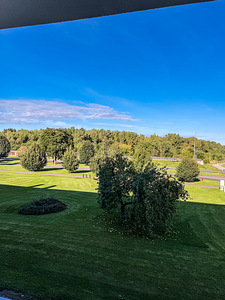 Altserva tn 2, Ahtme, Kohtla-Järve, Ida-Virumaa (20 foto / 26)