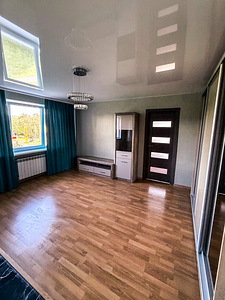 Altserva tn 2, Ahtme, Kohtla-Järve, Ida-Virumaa (23 foto / 26)