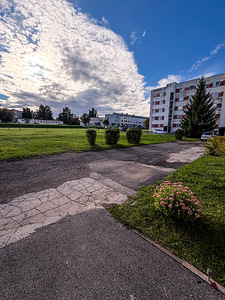 Altserva tn 2, Ahtme, Kohtla-Järve, Ida-Virumaa (5 foto / 26)
