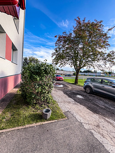 Altserva tn 2, Ahtme, Kohtla-Järve, Ida-Virumaa (4 foto / 26)