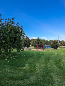 Altserva tn 2, Ahtme, Kohtla-Järve, Ida-Virumaa (7 foto / 26)