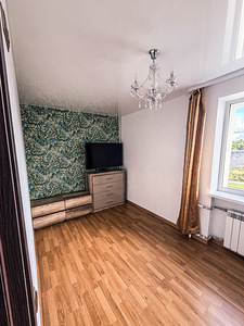 Altserva tn 2, Ahtme, Kohtla-Järve, Ida-Virumaa (24 foto / 26)
