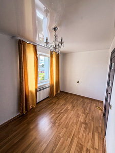 Altserva tn 2, Ahtme, Kohtla-Järve, Ida-Virumaa (25 foto / 26)