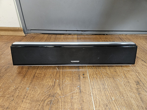 Kenwood KS-8200 центральная акустическая система