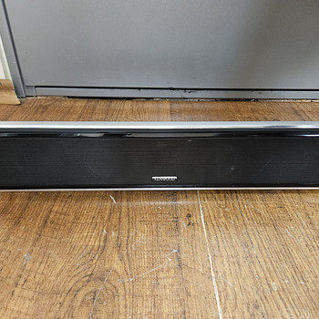 Kenwood KS-8200 центральная акустическая система
