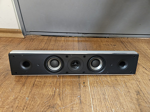 Kenwood KS-8200 центральная акустическая система (2 фото из 4)