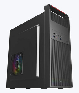 4-րդ սերնդի համակարգիչ intel core i5 4460 Window 11 Pro (1 լուսանկար / 10)