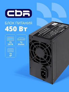 4-րդ սերնդի համակարգիչ intel core i5 4460 Window 11 Pro (9 լուսանկար / 10)