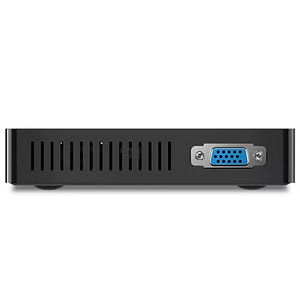 Mini PC BMAX B1 Pro intel Celeron N4000 DDR4 8GB m2 SSD 128G (4 լուսանկար / 7)