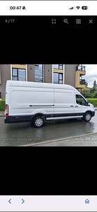 Prügivedu, vana mööbli äravedu ja kolimised Tallinnas / 13 m³ (1 foto / 1)