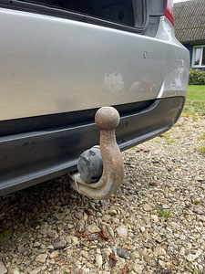 BMW E90 (15 foto / 15)