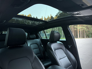Kia Sportage GT Line (10 foto / 13)