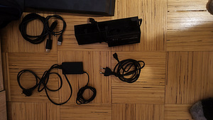 Müüa Sony Playstation 4 1T (2 foto / 4)