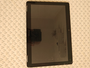 Prestigio WiZE 3771 (1 фото из 3)