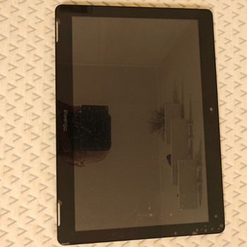 Prestigio WiZE 3771