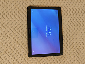 Prestigio WiZE 3771 (2 фото из 3)