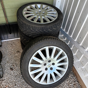 Peugeot RCZ (10 foto / 10)