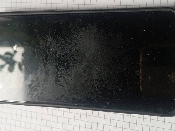 Oneplus ace 3v