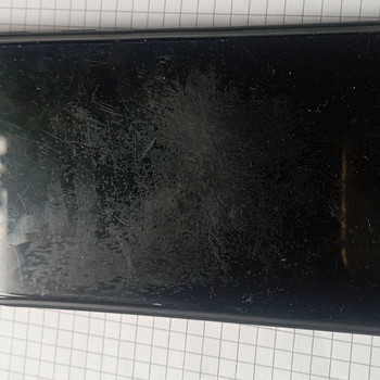 Oneplus ace 3v
