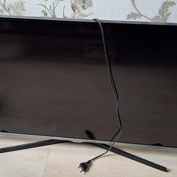 Samsungi televiisor 40"