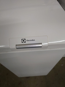 Pealtlaetav pesumasin Elektrolux 40 sm (5 foto / 7)