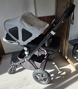 Bugaboo Cameleon 3 (1 фото из 5)