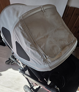Bugaboo Cameleon 3 (2 фото из 5)