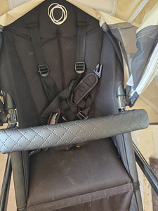 Bugaboo Cameleon 3 (4 фото из 5)
