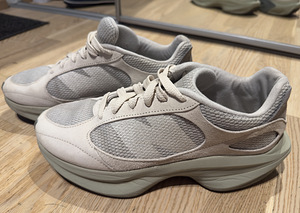 Кроссовки New Balance (1 фото из 1)