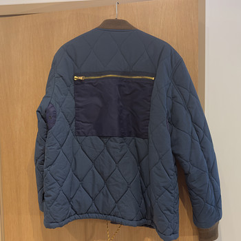 Diesel meeste bomber
