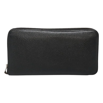 Hermès Azap Zip Around,originaal
