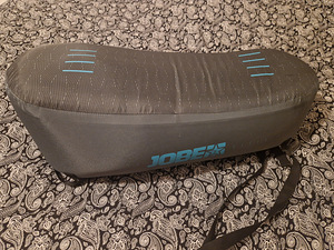 Надувное высокое сиденье Jobe Inflatable Seat для Sup доски (2 фото из 2)